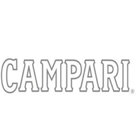 金巴利 /Campari