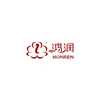 鴻潤(rùn)/HONREN