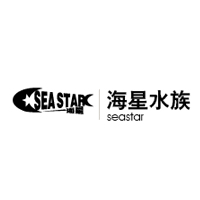 海星/SeaStar