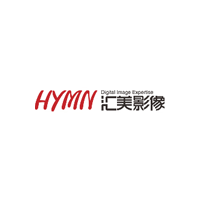 匯美/HYMN