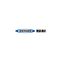 穩(wěn)耐/Werner