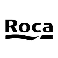 樂(lè)家/ROCA