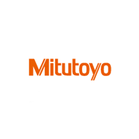 三豐/Mitutoyo