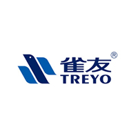 雀友/TREYO