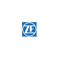 采埃孚/ZF