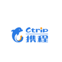 攜程/Ctrip