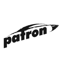 培恩/Patron