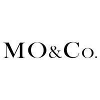 MO&Co.