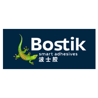 波士膠/Bostik