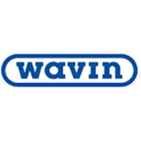 威文/Wavin