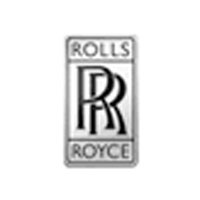 勞斯萊斯/Rolls-Royce