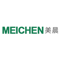 美晨/MEICHEN