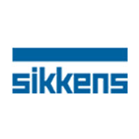 新勁/Sikkens