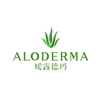 璦露德瑪/ALODERMA