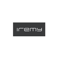 艾瑞美/Iremy