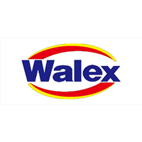 威潔士/Walex