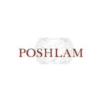 宝琪兰/Poshlam