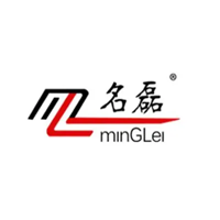 名磊/mlnGLel