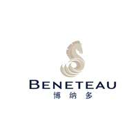 博納多/Beneteau