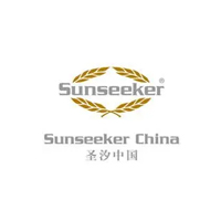 圣汐/Sunseeker