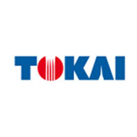 東海/TOKAI