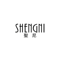 圣尼/ShengNi