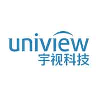 宇视科技/Uniview