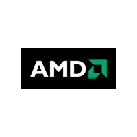 超微半導體/AMD