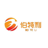 伯特利/BTL