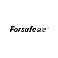 賦安/Forsafe