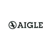 艾高/Aigle