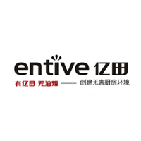 億田/Entive