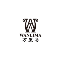 萬里馬/Wanlima