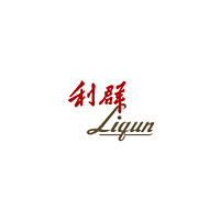 利群/Liqun