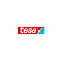 德莎/TESA