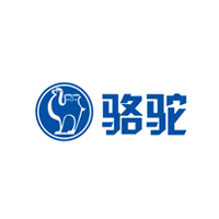 駱駝汽配/Camel