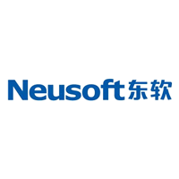 東軟/Neusoft