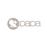 爬爬/PAPA