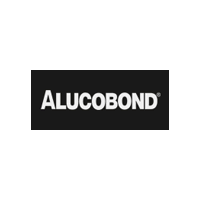 阿魯克邦/ALUCOBOND