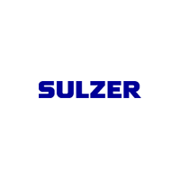 蘇爾壽/SULZER