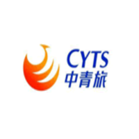 中青旅/CYTS