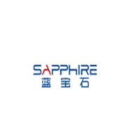 蓝宝石/Sapphire