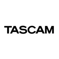 TASCAM