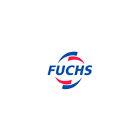 福斯/Fuchs