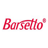 Barsetto