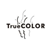 本色/TrueColor