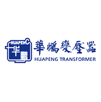 華鵬/HUAPENG