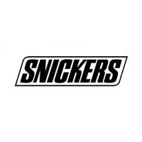 士力架/Snickers