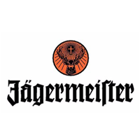 野格/Jagermeister