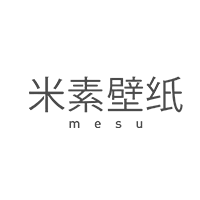 米素/MESU